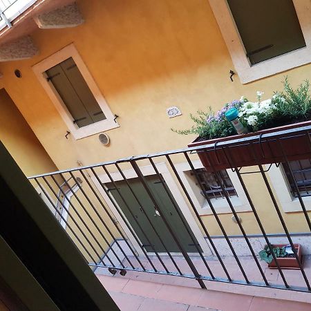 فيلا Elly'S House فيرونا المظهر الخارجي الصورة