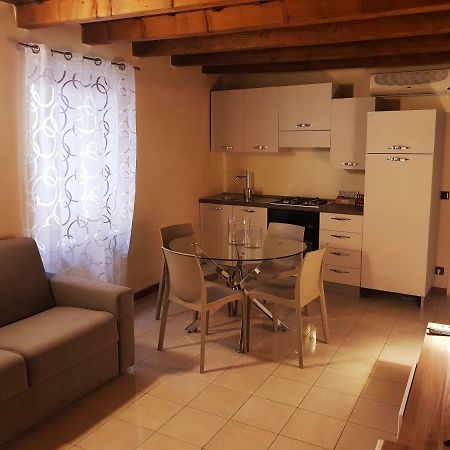 فيلا Elly'S House فيرونا المظهر الخارجي الصورة