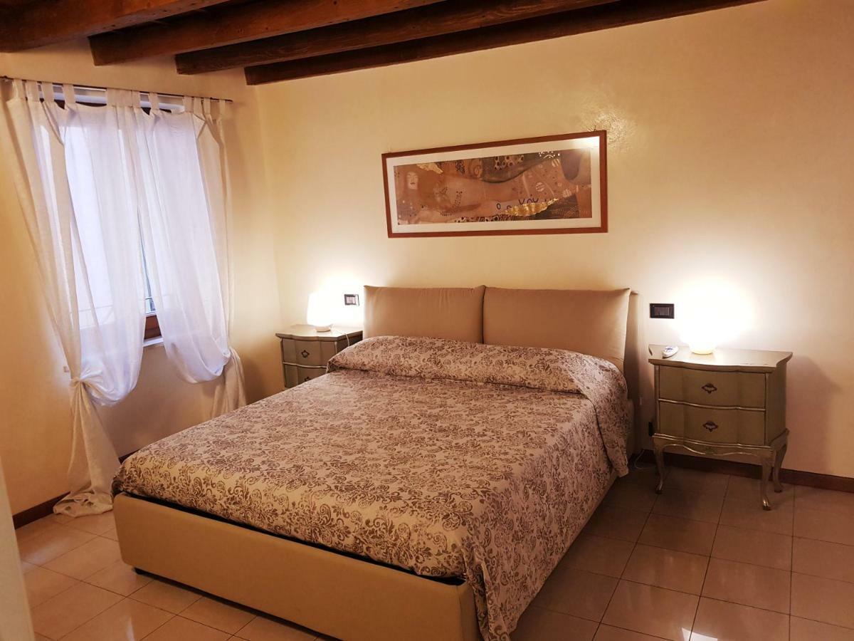فيلا Elly'S House فيرونا المظهر الخارجي الصورة
