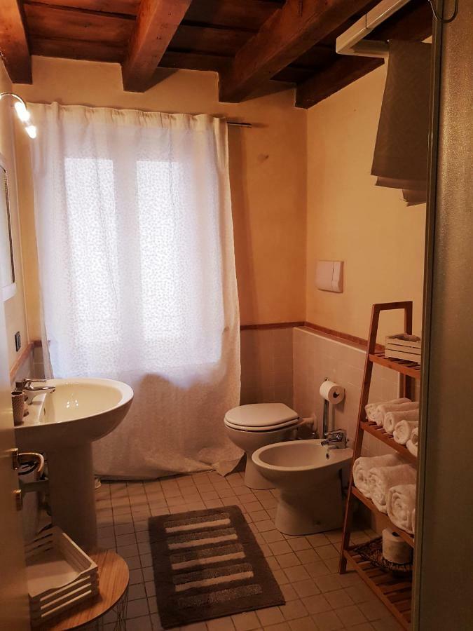 فيلا Elly'S House فيرونا المظهر الخارجي الصورة