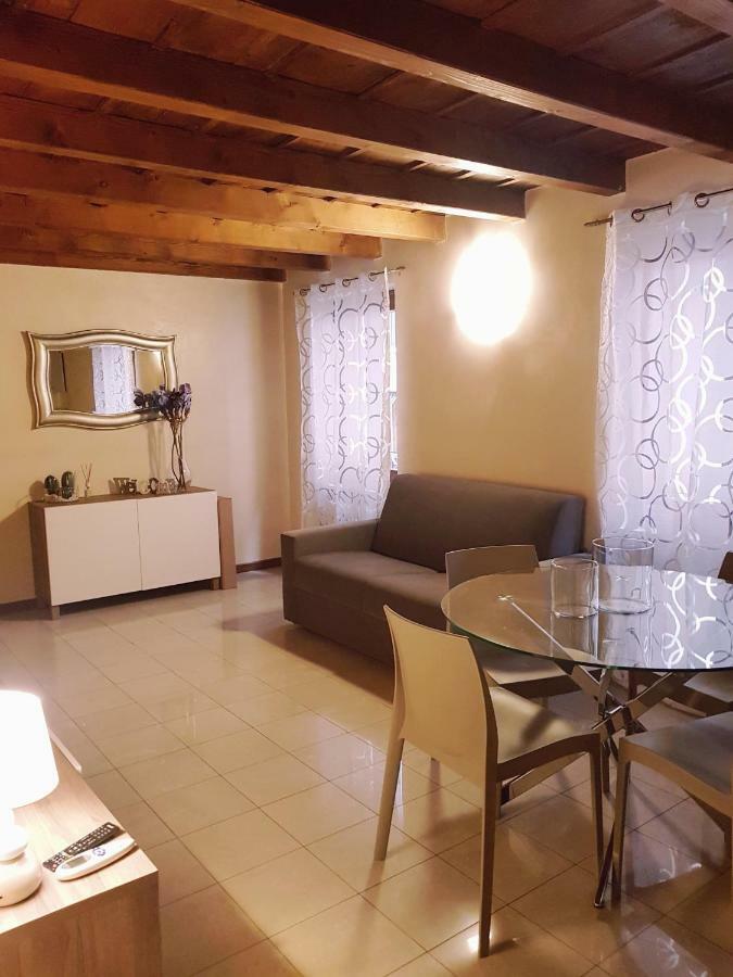 فيلا Elly'S House فيرونا المظهر الخارجي الصورة