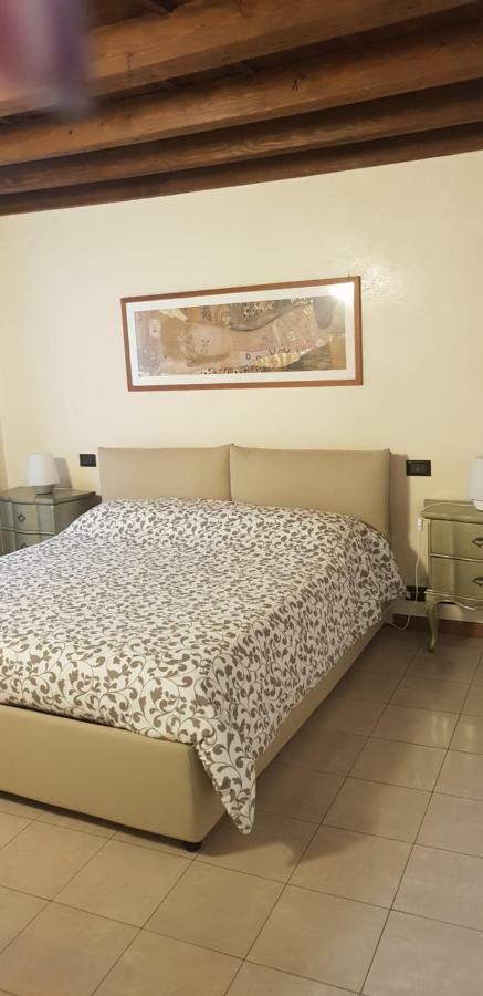 فيلا Elly'S House فيرونا المظهر الخارجي الصورة